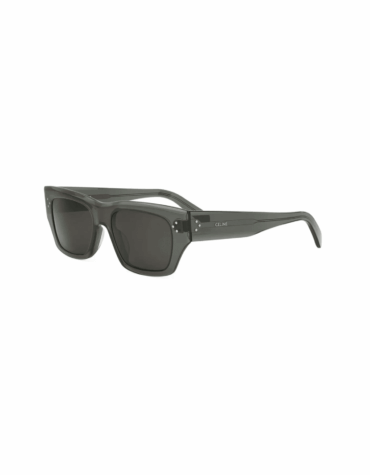 Γυαλιά Ηλίου CELINE 3 Dots HD CL40297U 93A