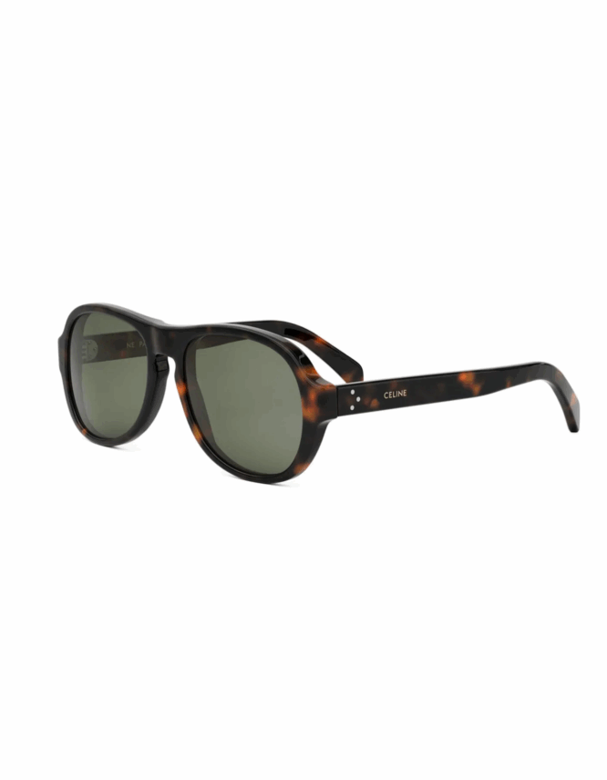 Γυαλιά Ηλίου CELINE Bold 3 Dots CL40298I 52N