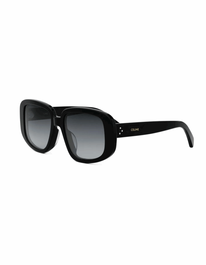 Γυαλιά Ηλίου CELINE 3 Dots CL40299U 01B