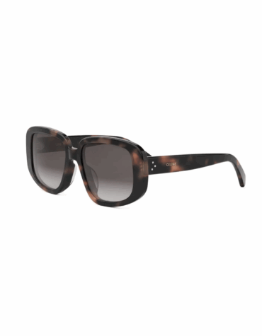 Γυαλιά Ηλίου CELINE 3 Dots CL40299U 55K