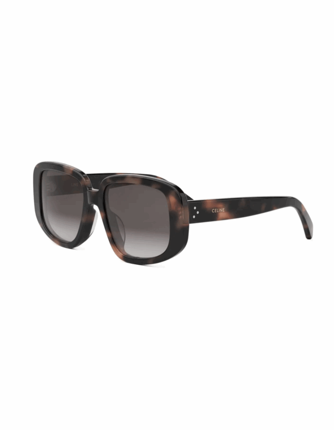 Γυαλιά Ηλίου CELINE 3 Dots CL40299U 55K