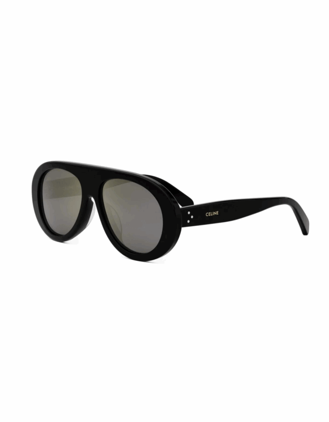 Γυαλιά Ηλίου CELINE APRES SKI CAPSULE CL40300U 01C