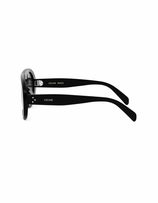 Γυαλιά Ηλίου CELINE APRES SKI CAPSULE CL40300U 01C - Image 3