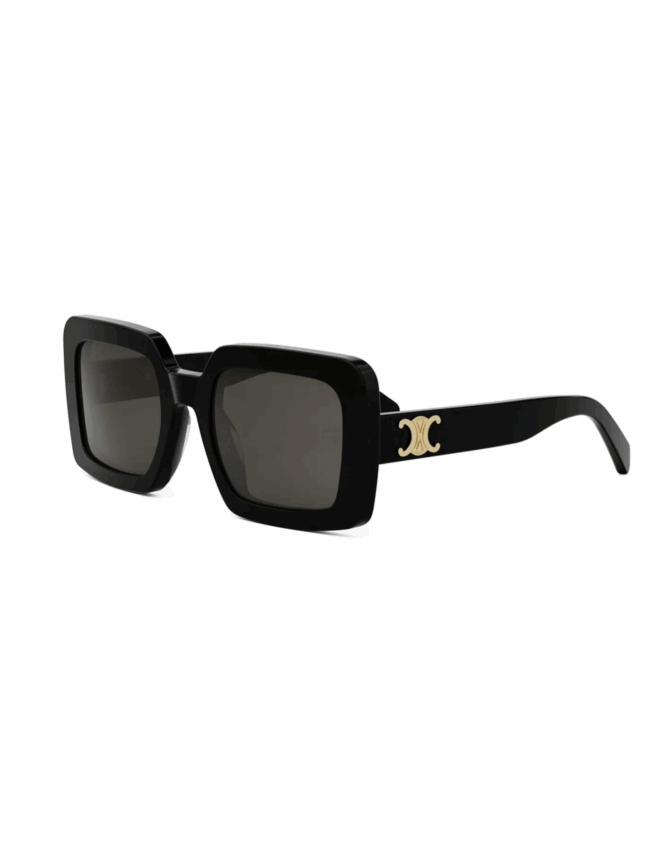 Γυαλιά Ηλίου CELINE Triomphe CL40304U 01A