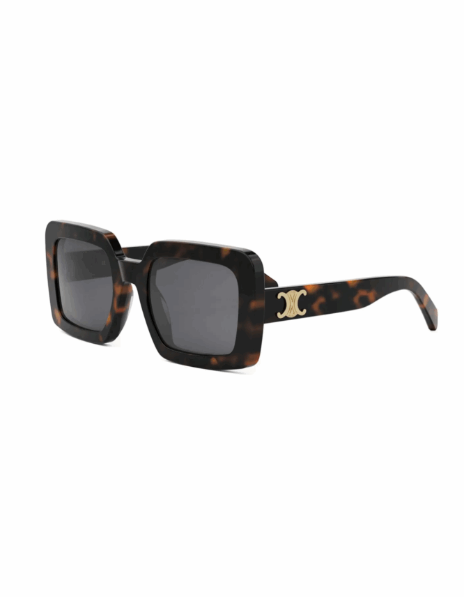 Γυαλιά Ηλίου CELINE Triomphe CL40304U 52A