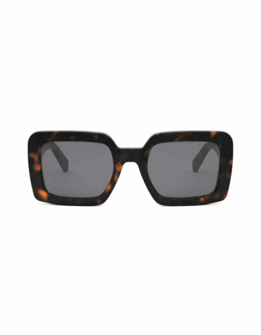 Χρώμα Φακού: Γκρι