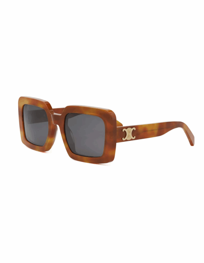 Γυαλιά Ηλίου CELINE Triomphe CL40304U 53A