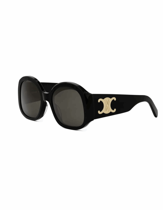 Γυαλιά Ηλίου CELINE Maxi Triomphe CL40305U 01A