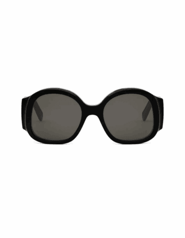 Χρώμα Φακού: Γκρι