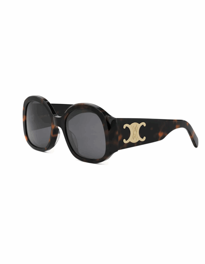 Γυαλιά Ηλίου CELINE Maxi Triomphe CL40305U 52A