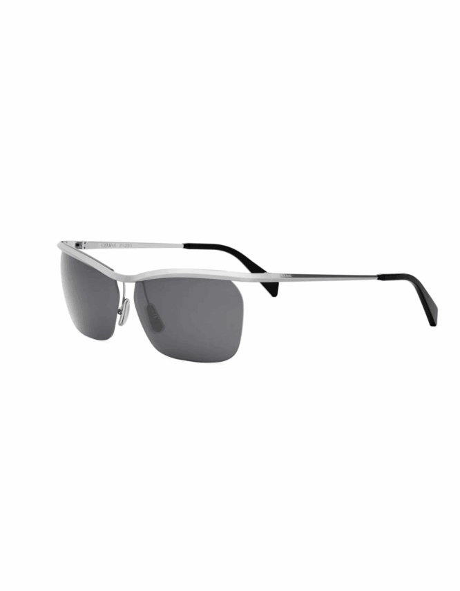 Γυαλιά Ηλίου CELINE Metal CL40307U 16A
