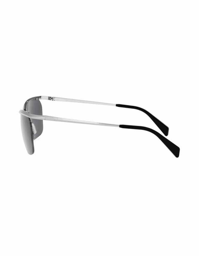 Γυαλιά Ηλίου CELINE Metal CL40307U 16A - Image 3