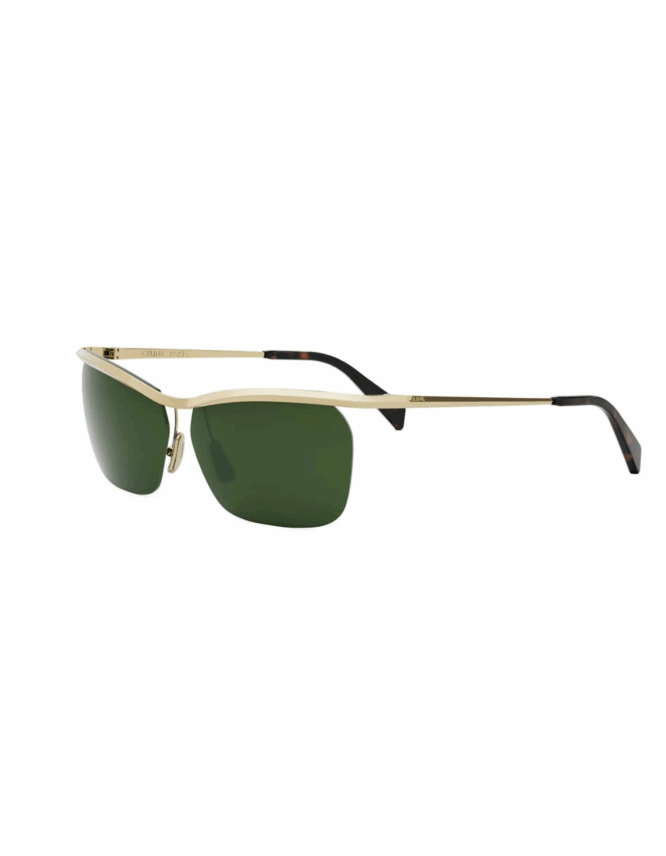 Γυαλιά Ηλίου CELINE Metal CL40307U 30N
