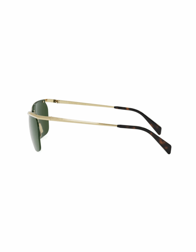 Γυαλιά Ηλίου CELINE Metal CL40307U 30N - Image 3