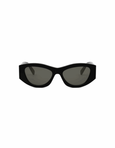 Χρώμα Φακού: Γκρι