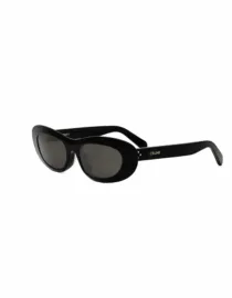 Γυαλιά Ηλίου CELINE 3 Dots CL40310U 01A