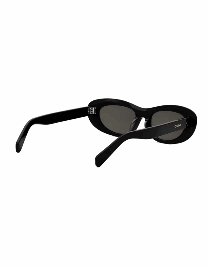 Γυαλιά Ηλίου CELINE 3 Dots CL40310U 01A - Image 5