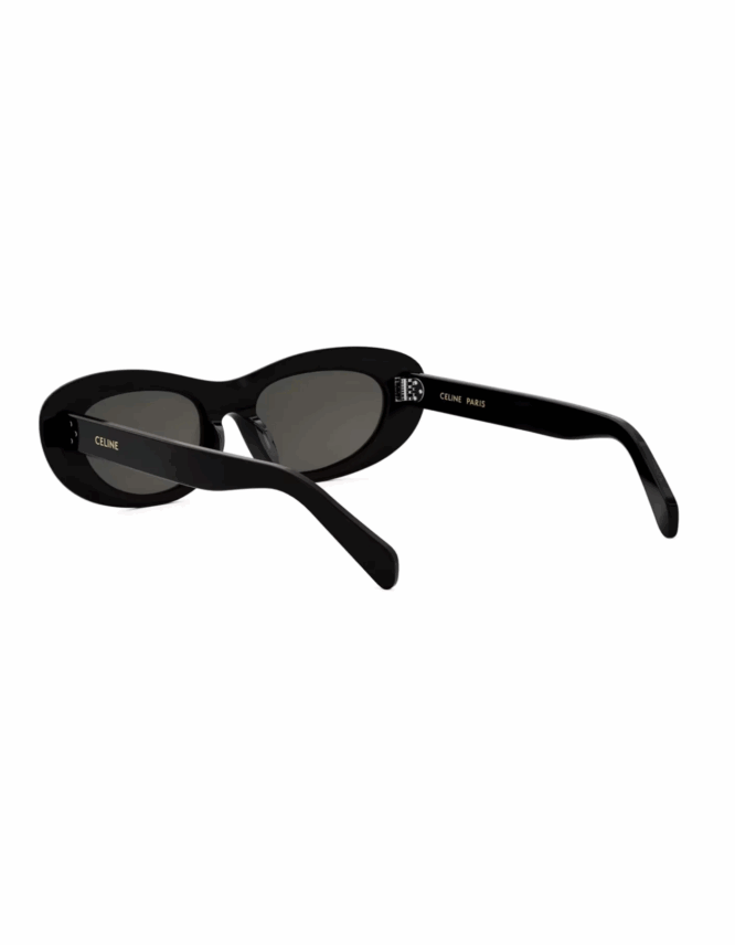 Γυαλιά Ηλίου CELINE 3 Dots CL40310U 01A - Image 7