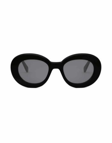 Χρώμα Φακού: Γκρι