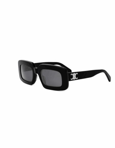Γυαλιά Ηλίου CELINE Triomphe CL40313U 01A