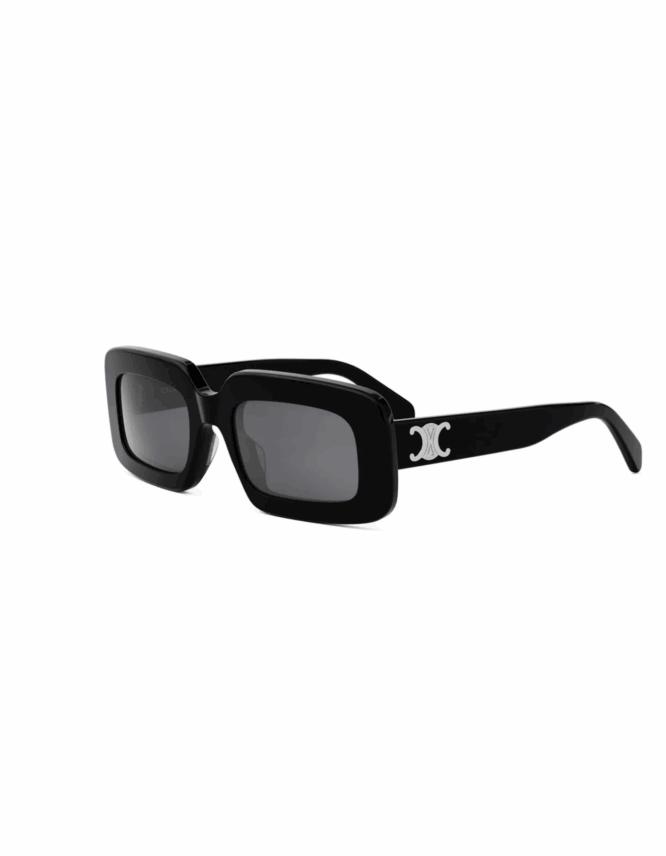 Γυαλιά Ηλίου CELINE Triomphe CL40313U 01A