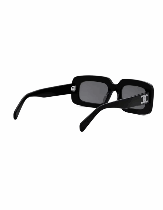 Γυαλιά Ηλίου CELINE Triomphe CL40313U 01A - Image 5