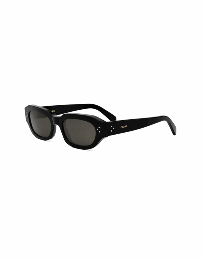 Γυαλιά Ηλίου CELINE 3 Dots CL40314I 01A