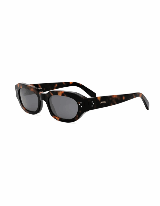 Γυαλιά Ηλίου CELINE 3 Dots CL40314I 52A