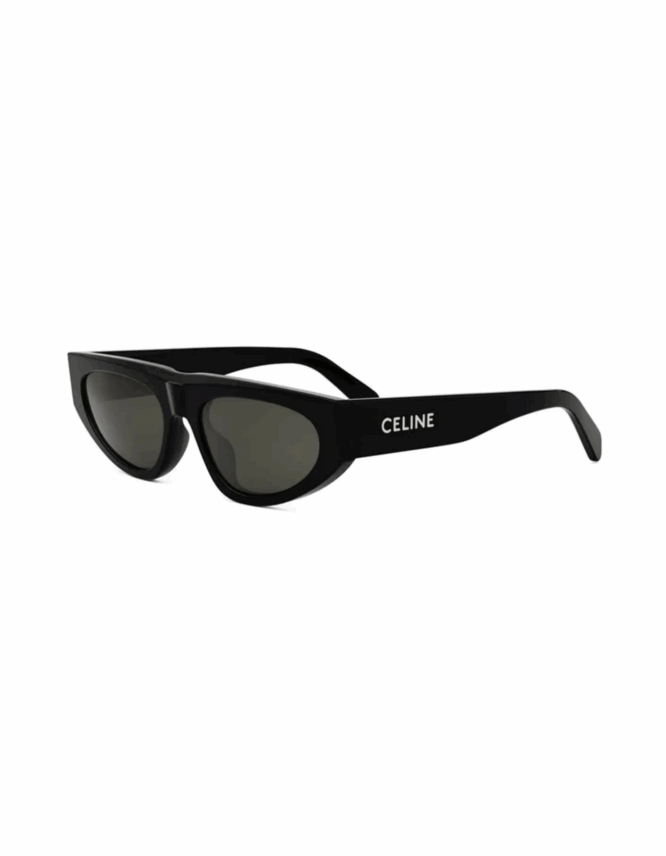 Γυαλιά Ηλίου CELINE Monochroms CL40315U 01A