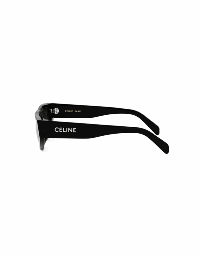 Γυαλιά Ηλίου CELINE Monochroms CL40315U 01A - Image 3
