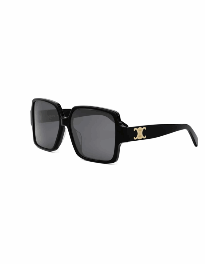 Γυαλιά Ηλίου CELINE Triomphe CL40316U 01A