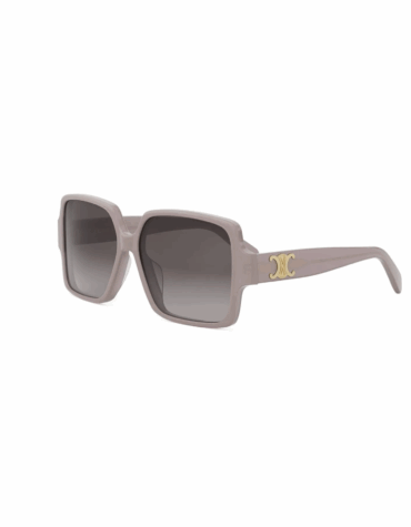 Γυαλιά Ηλίου CELINE Triomphe CL40316U 45F