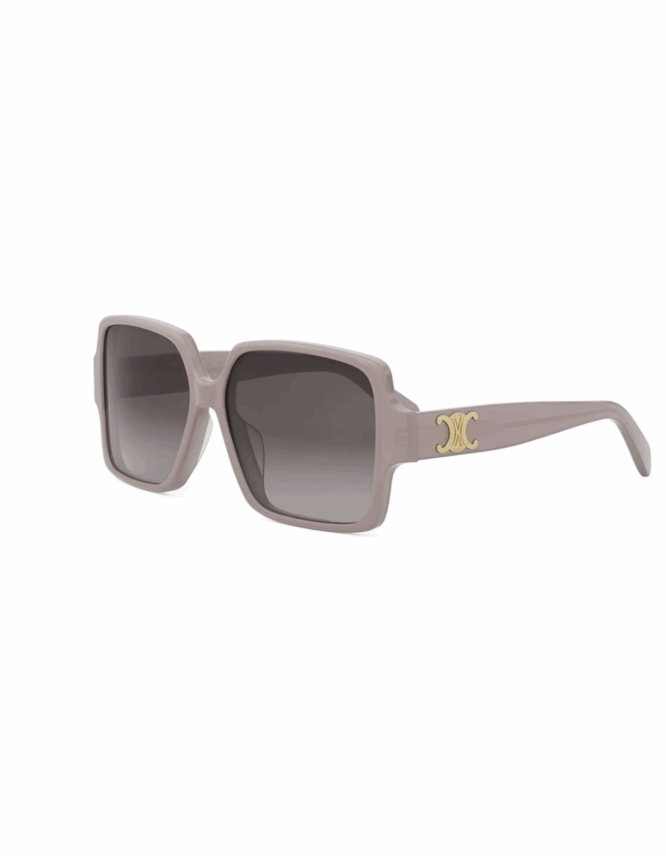 Γυαλιά Ηλίου CELINE Triomphe CL40316U 45F