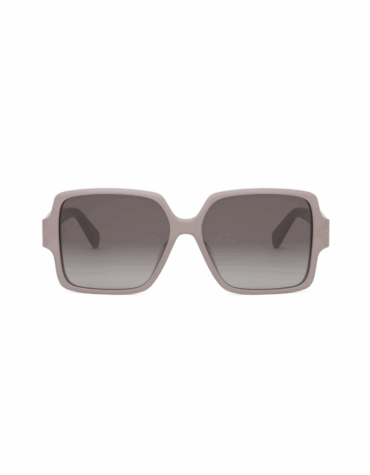 Χρώμα Φακού: Καφέ Degrade