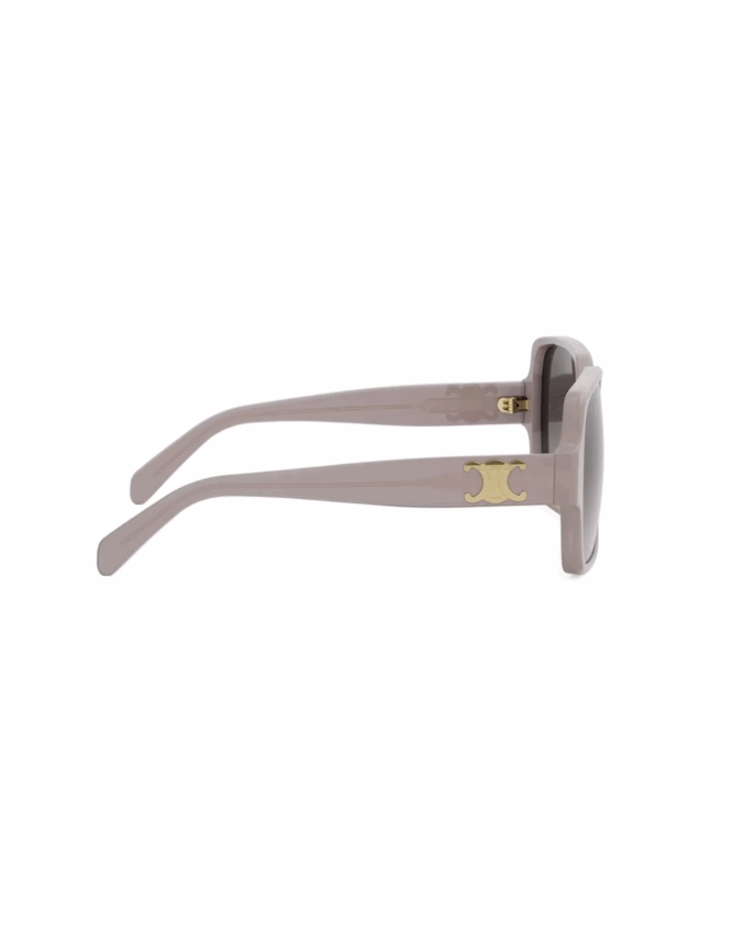Γυαλιά Ηλίου CELINE Triomphe CL40316U 45F - Image 3