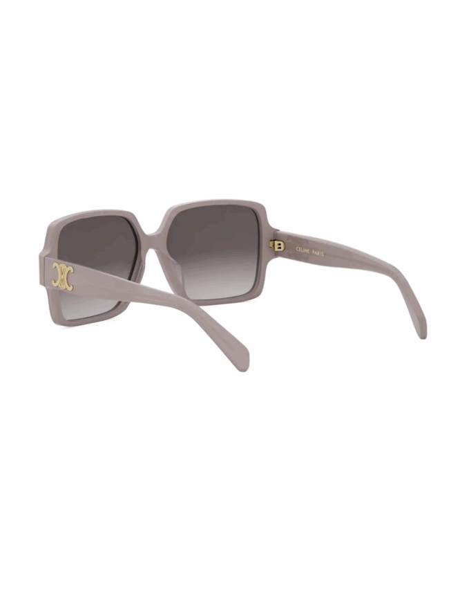 Γυαλιά Ηλίου CELINE Triomphe CL40316U 45F - Image 7