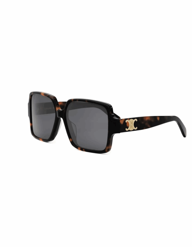 Γυαλιά Ηλίου CELINE Triomphe CL40316U 52A