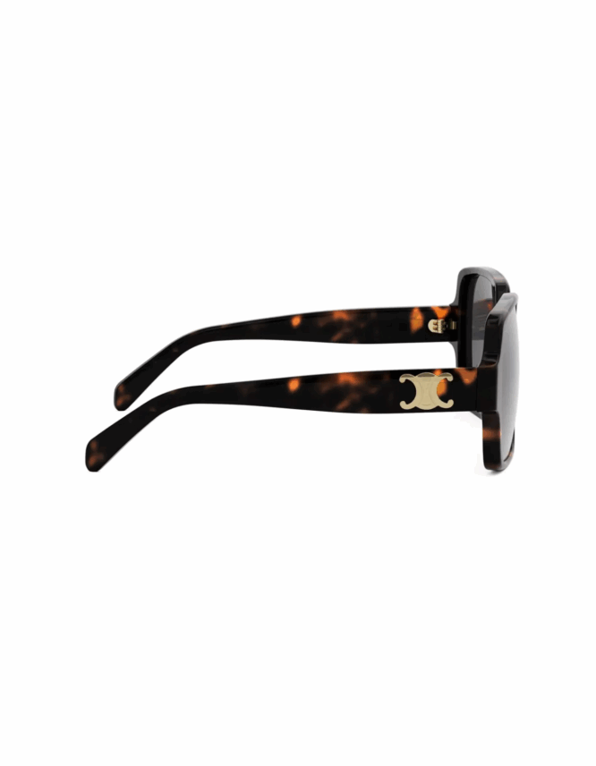 Γυαλιά Ηλίου CELINE Triomphe CL40316U 52A - Image 3