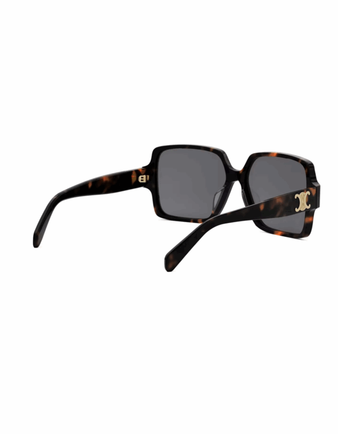 Γυαλιά Ηλίου CELINE Triomphe CL40316U 52A - Image 5