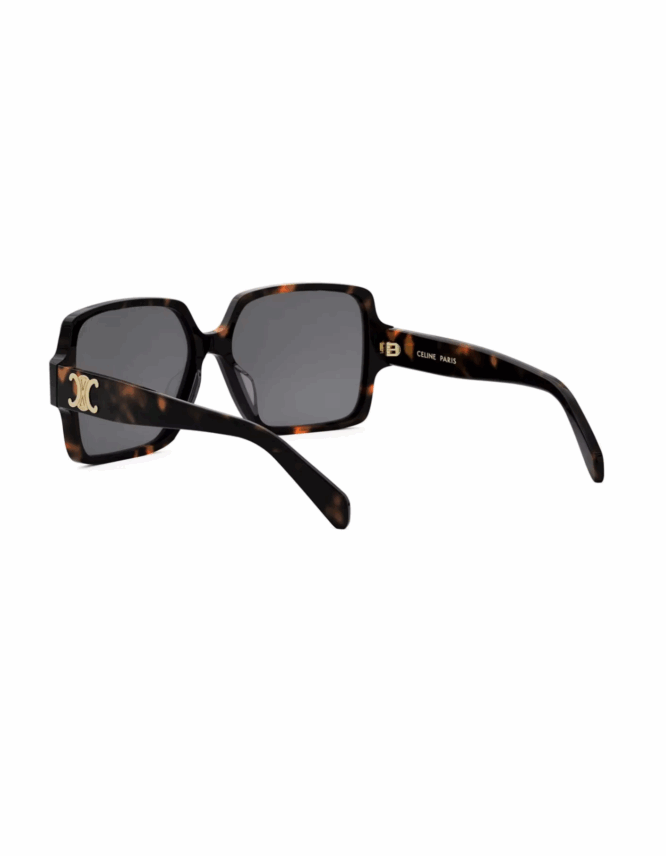 Γυαλιά Ηλίου CELINE Triomphe CL40316U 52A - Image 7