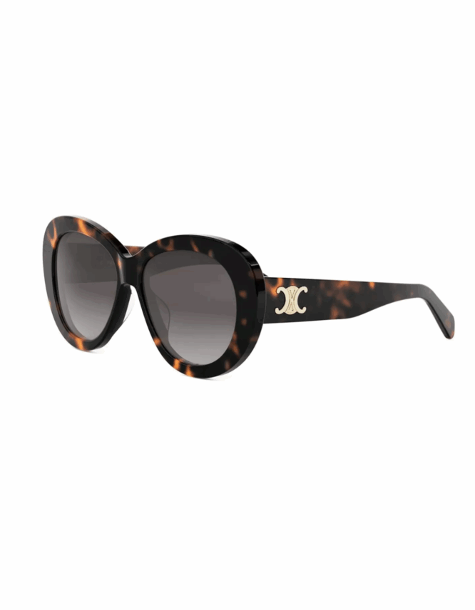Γυαλιά Ηλίου CELINE Triomphe CL40317U 52F
