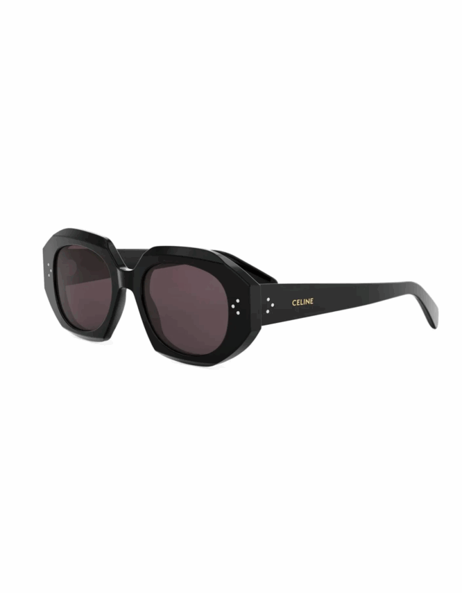 Γυαλιά Ηλίου CELINE 3 Dots CL40319I 01Y