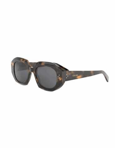 Γυαλιά Ηλίου CELINE 3 Dots CL40319I 53A
