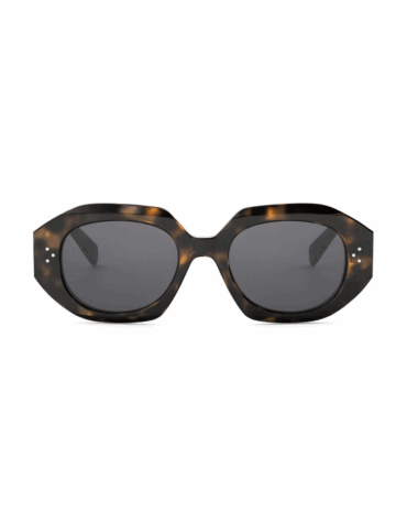 Χρώμα Φακού: Γκρι