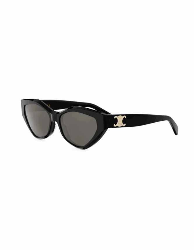 Γυαλιά Ηλίου CELINE Triomphe CL40323U 01A