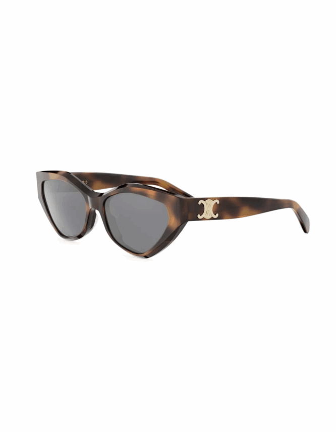Γυαλιά Ηλίου CELINE Triomphe CL40323U 53A