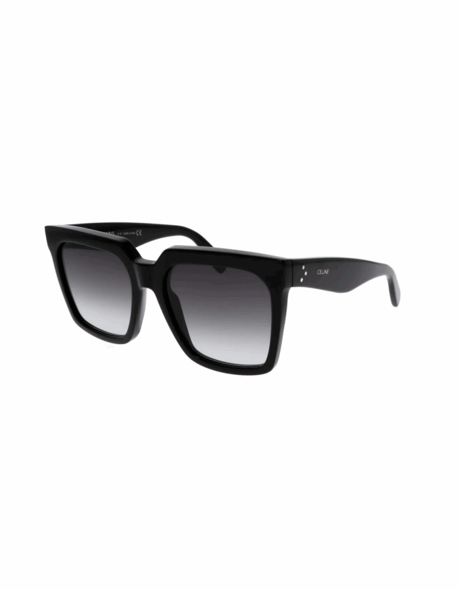 Γυαλιά Ηλίου CELINE 3 Dots CL4055IN 01B
