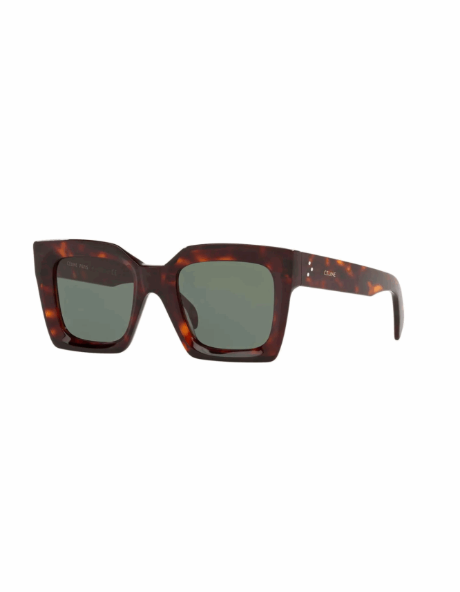 Γυαλιά Ηλίου CELINE 3 Dots CL40130I 52N