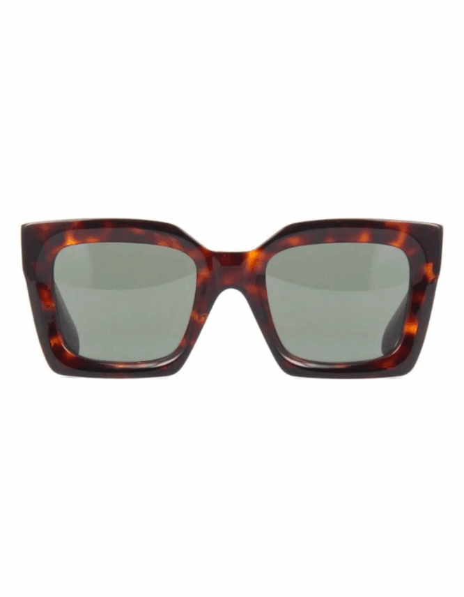 Γυαλιά Ηλίου CELINE 3 Dots CL40130I 52N - Image 2