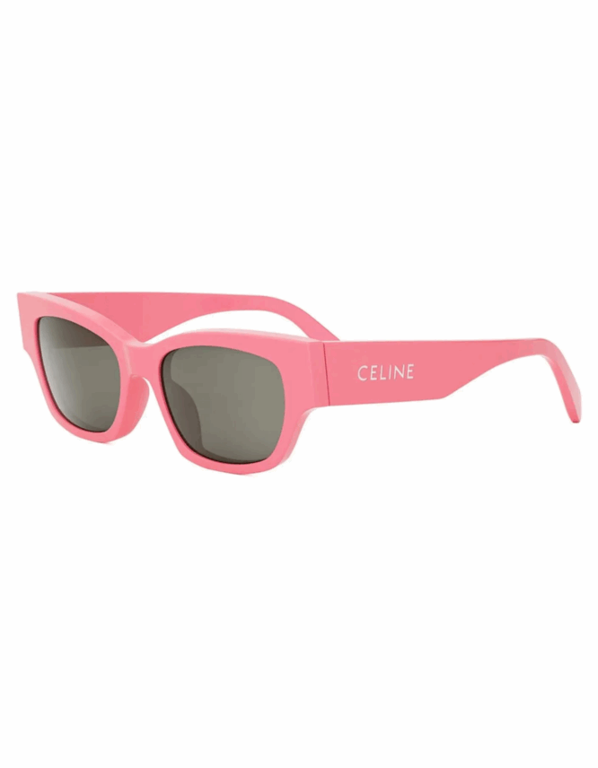 Γυαλιά Ηλίου CELINE Monochroms CL40197U 74A